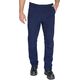 Spodnie Carhartt Rigby Straight Fit Pant Navy