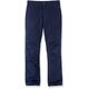 Spodnie Carhartt Rigby Straight Fit Pant Navy