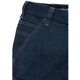 Spodnie Carhartt Rugged Flex Double-Front Blue