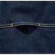 Spodnie Carhartt Rugged Flex Double-Front Blue