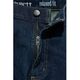 Spodnie Carhartt Rugged Flex Double-Front Blue