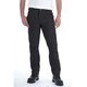Spodnie Carhartt Stretch Duck Double Front Black