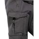 Spodnie Carhartt Rigby Cargo Trousers Shadow