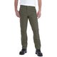 Spodnie Carhartt Stretch Duck Double Front Tarmac