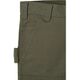 Spodnie Carhartt Stretch Duck Double Front Tarmac