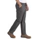 Spodnie Carhartt Rigby Cargo Trousers Shadow