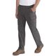 Spodnie Carhartt Rigby Cargo Trousers Shadow