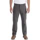 Spodnie Carhartt Rigby Cargo Trousers Shadow