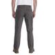 Spodnie Carhartt Rigby Cargo Trousers Shadow