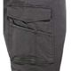Spodnie Carhartt Rigby Cargo Trousers Shadow