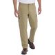 Spodnie Carhartt Rigby Cargo Trousers Khaki