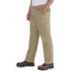 Spodnie Carhartt Rigby Cargo Trousers Khaki