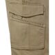 Spodnie Carhartt Rigby Cargo Trousers Khaki