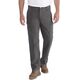 Spodnie Carhartt Rigby Cargo Trousers Shadow