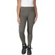 Legginsy Carhartt Force Fited Light Tarmac