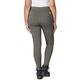 Legginsy Carhartt Force Fited Light Tarmac