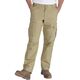 Spodnie Carhartt Force Broxton Cargo Shadow