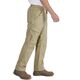 Spodnie Carhartt Force Broxton Cargo Shadow
