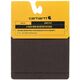 Łaty Carhartt Duck 2Pack Dark Brown