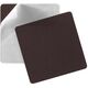 Łaty Carhartt Duck 2Pack Dark Brown