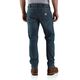 Spodnie Carhartt Rugged Flex Relaxed FitLow Canyon