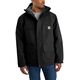 Kurtka Carhartt Super Dux Insulated Coat Black