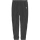 Spodnie Dresowe Carhartt Jogger Black