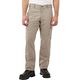 Spodnie Carhartt Rugged Flex Ripstop Cargo Greige