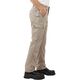 Spodnie Carhartt Rugged Flex Ripstop Cargo Greige