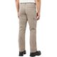 Spodnie Carhartt Rugged Flex Ripstop Cargo Greige