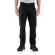 Spodnie Carhartt Rugged Flex Ripstop Cargo Black