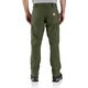 Spodnie Carhartt Rugged Flex Ripstop Cargo Basil