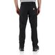 Spodnie Carhartt Rugged Flex Ripstop Cargo Black