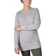 Bluza Carhartt Force Lightweight Asphalt Heather