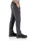Spodnie Ocieplane Carhartt Rugged Ripstop Shadow