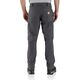 Spodnie Ocieplane Carhartt Rugged Ripstop Shadow