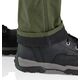 Spodnie Ocieplane Carhartt Rugged Ripstop Basil