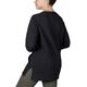 Bluza Carhartt Force Lightweight Black