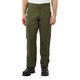 Spodnie Ocieplane Carhartt Rugged Ripstop Basil