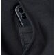 Bluza Carhartt Force Lightweight Logo Black