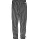 Spodnie Dresowe Carhartt Graphic Jogger Carbon