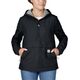 Kurtka Carhartt Rain Defender Light Packabl Black