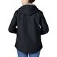 Kurtka Carhartt Rain Defender Light Packabl Black