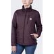 Kurtka Carhartt Rain Defender Light Blackberry