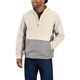 Kurtka Carhartt Anorak Rain Defender Light Malt