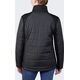 Kurtka Carhartt Rain Defender Light Black