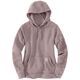 Bluza Carhartt Rain Defender Mid Mink