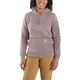 Bluza Carhartt Rain Defender Mid Mink