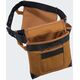 Pas Narzędziowy Carhartt Tool Belt Brown