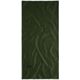 Chusta wielofunkcyjna Buff CoolNet UV Military